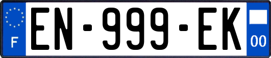 EN-999-EK