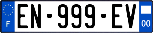 EN-999-EV