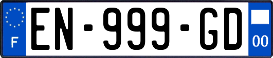 EN-999-GD