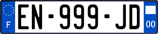 EN-999-JD