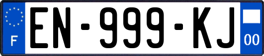 EN-999-KJ