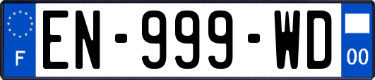 EN-999-WD