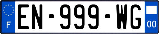 EN-999-WG