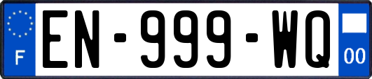 EN-999-WQ