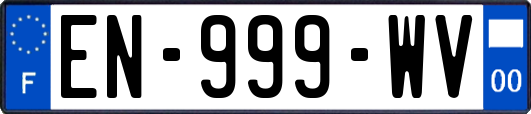 EN-999-WV