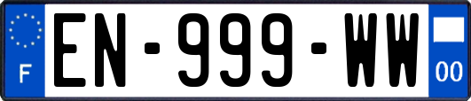EN-999-WW