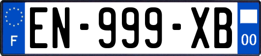 EN-999-XB