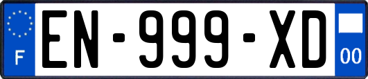 EN-999-XD