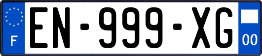 EN-999-XG