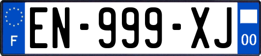 EN-999-XJ