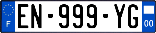 EN-999-YG