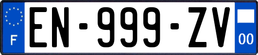 EN-999-ZV