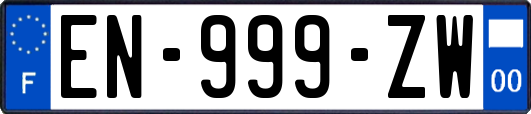 EN-999-ZW