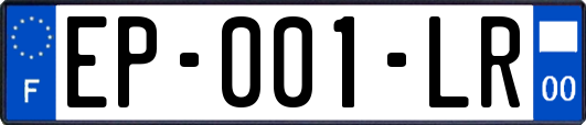 EP-001-LR