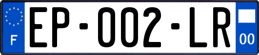 EP-002-LR