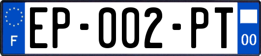 EP-002-PT