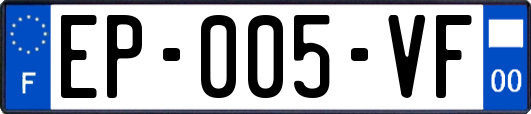 EP-005-VF