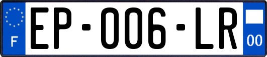 EP-006-LR