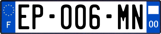 EP-006-MN