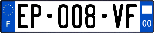 EP-008-VF