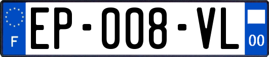EP-008-VL
