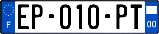 EP-010-PT