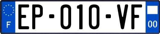EP-010-VF