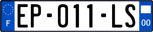 EP-011-LS