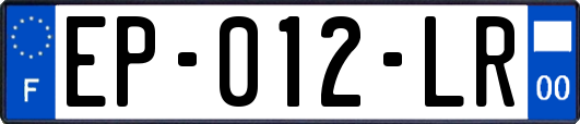 EP-012-LR