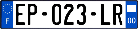EP-023-LR