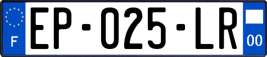 EP-025-LR