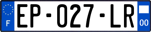 EP-027-LR