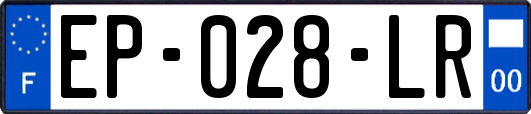 EP-028-LR