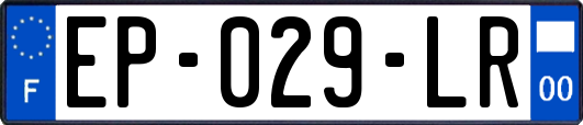 EP-029-LR