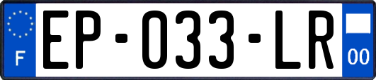 EP-033-LR