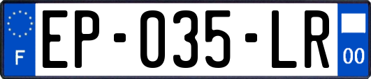 EP-035-LR