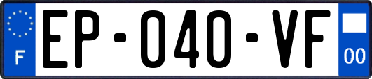 EP-040-VF