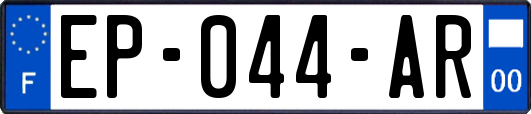 EP-044-AR