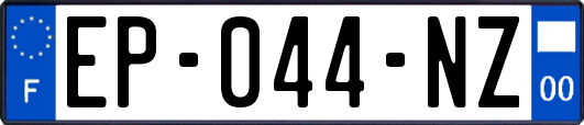 EP-044-NZ
