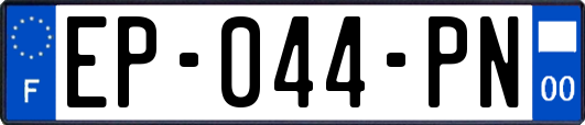 EP-044-PN