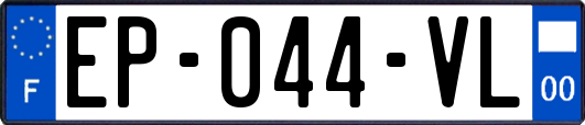 EP-044-VL