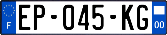 EP-045-KG