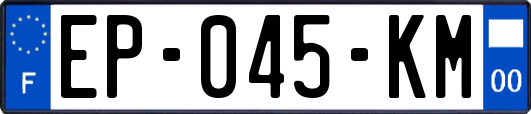 EP-045-KM