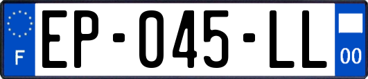 EP-045-LL