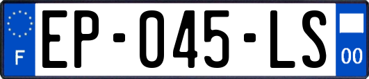 EP-045-LS