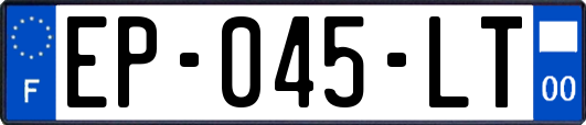 EP-045-LT