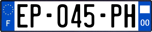 EP-045-PH