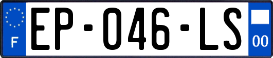 EP-046-LS