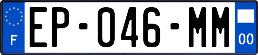 EP-046-MM