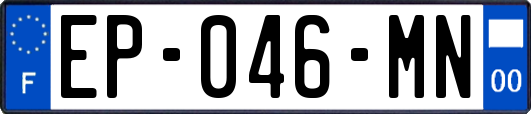 EP-046-MN